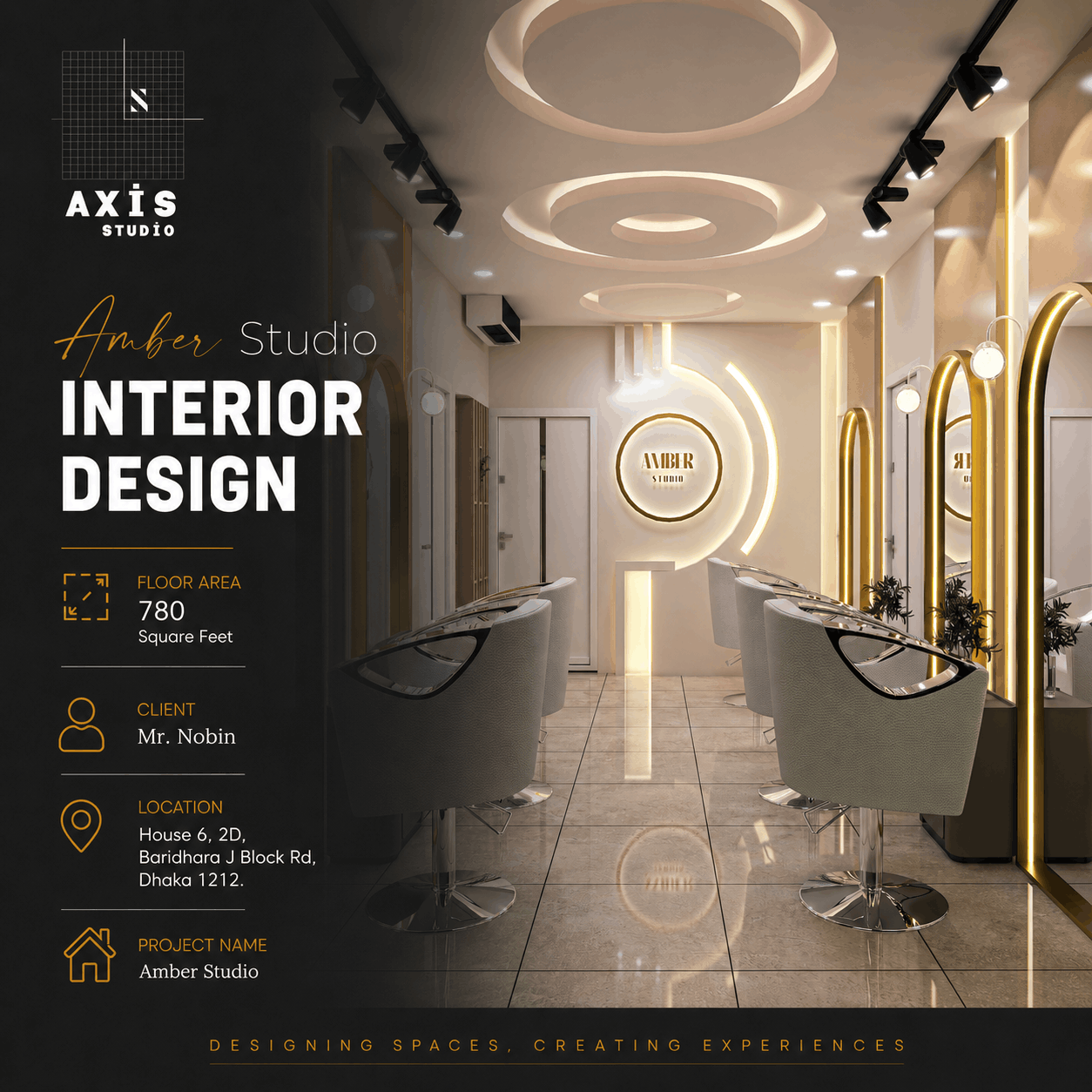 Interior project-10