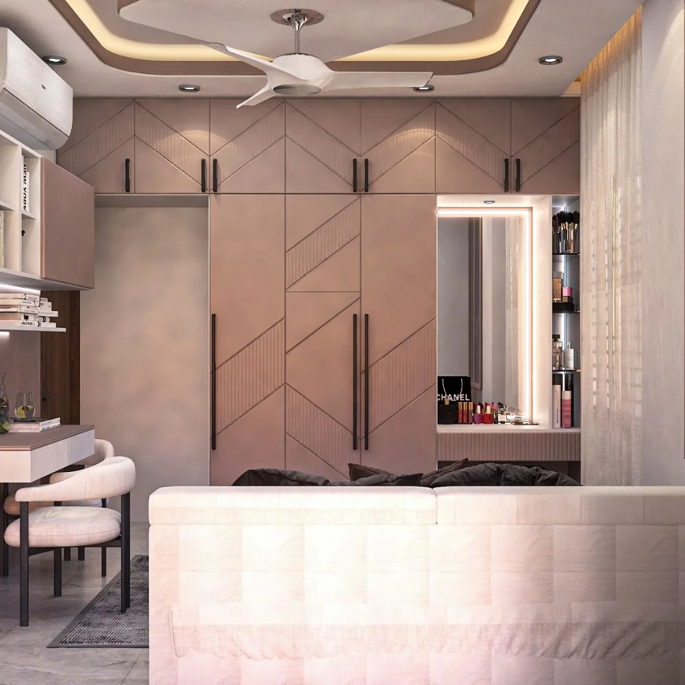 Untitled design (1)