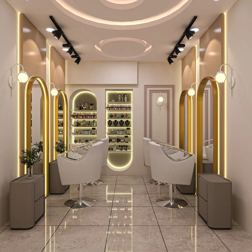 Untitled design (1)