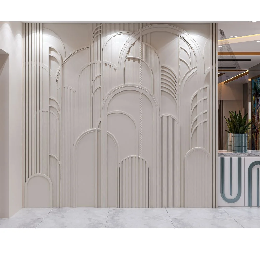 Interior Project:03- Farzana's Neer, Gulshan