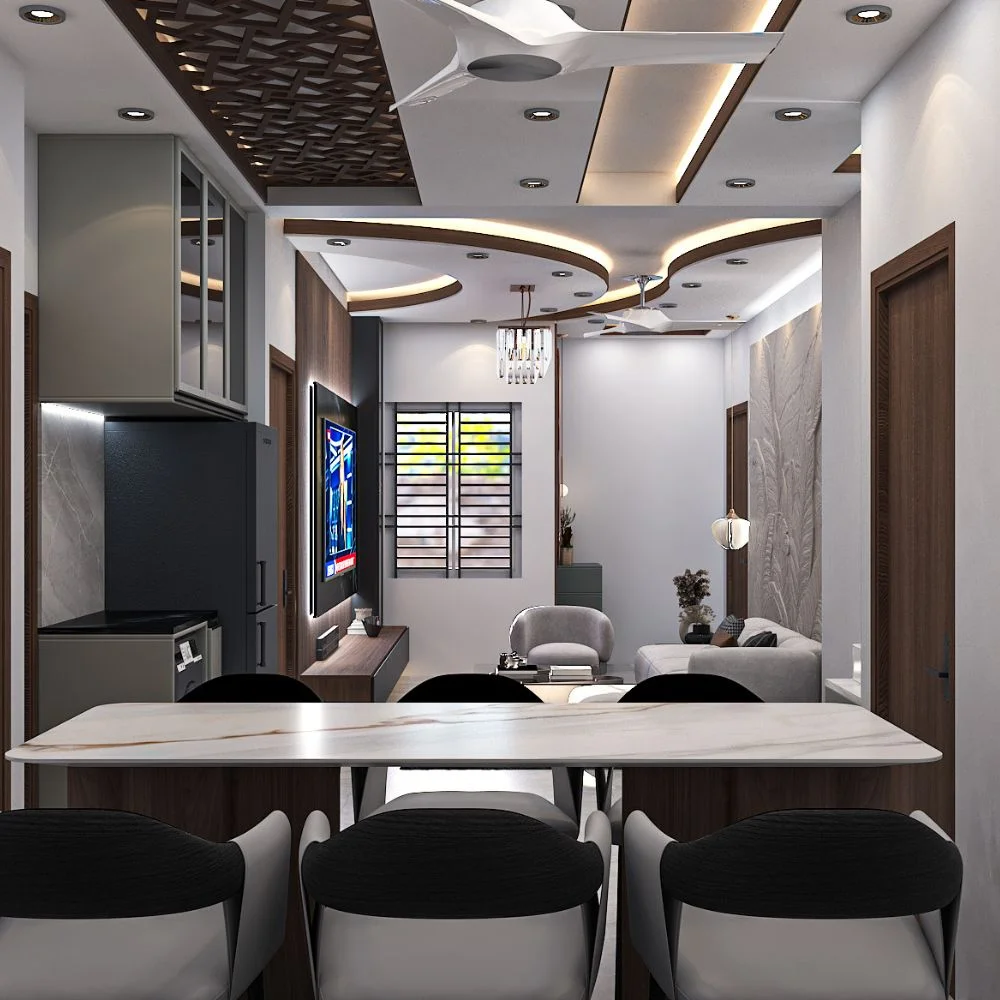 Untitled design (12)