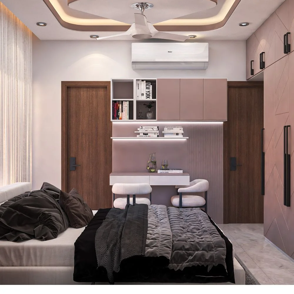 Untitled design (2)