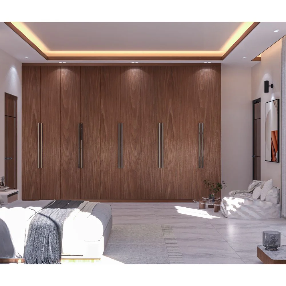 Interior Project:03- Farzana's Neer, Gulshan