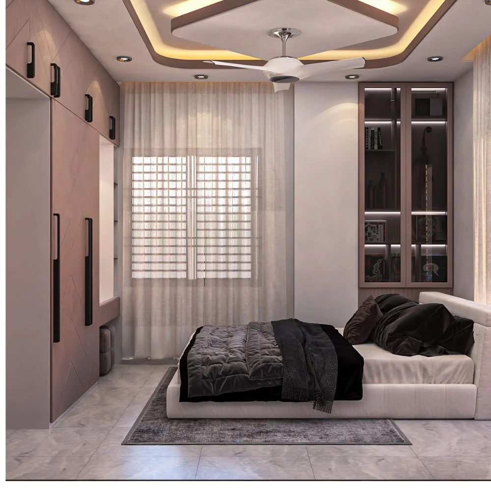 Untitled design (3)
