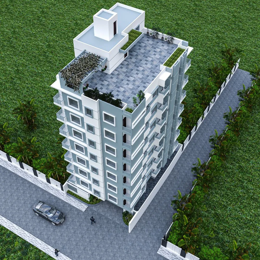 Untitled design (4)