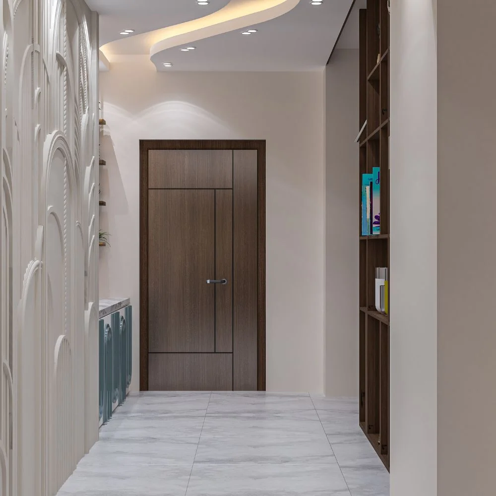 Interior Project:03- Farzana's Neer, Gulshan
