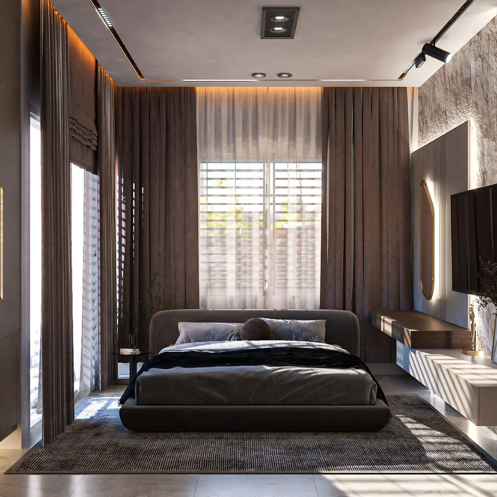 Untitled design (6)