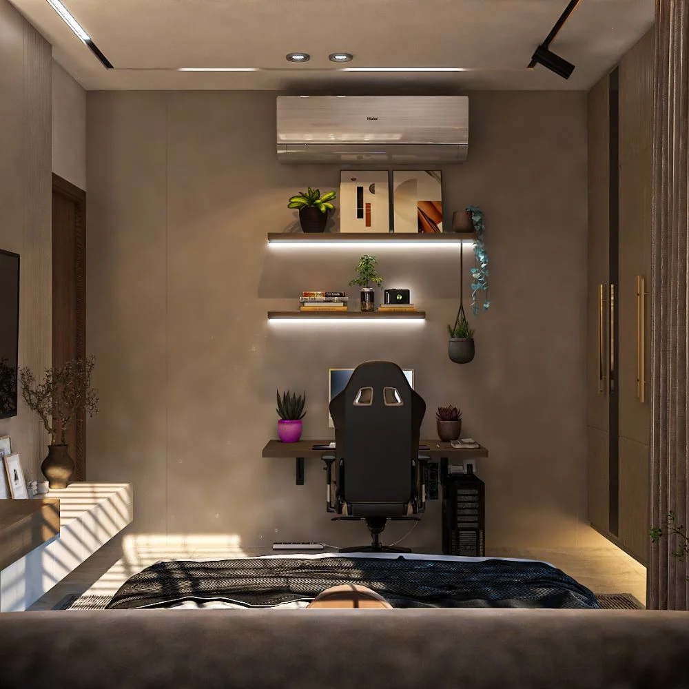 Untitled design (7)