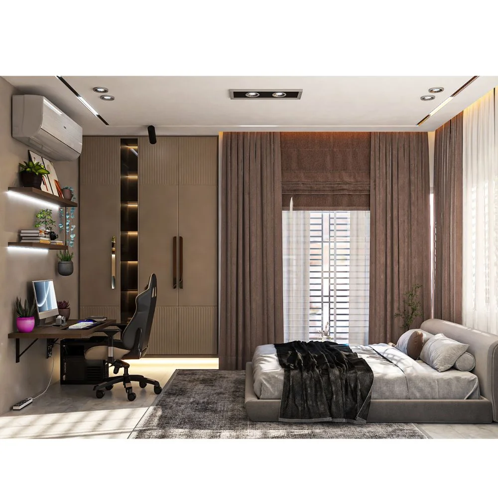 Untitled design (9)