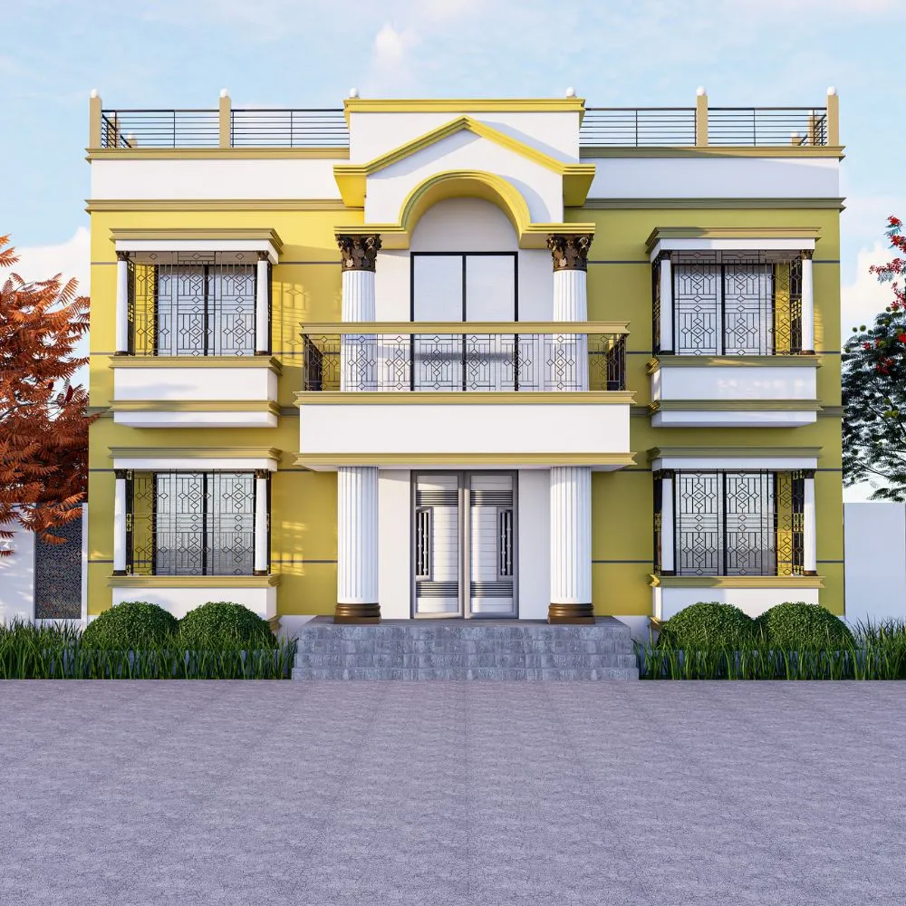 Construction Project:02- (01)