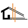 Renovation