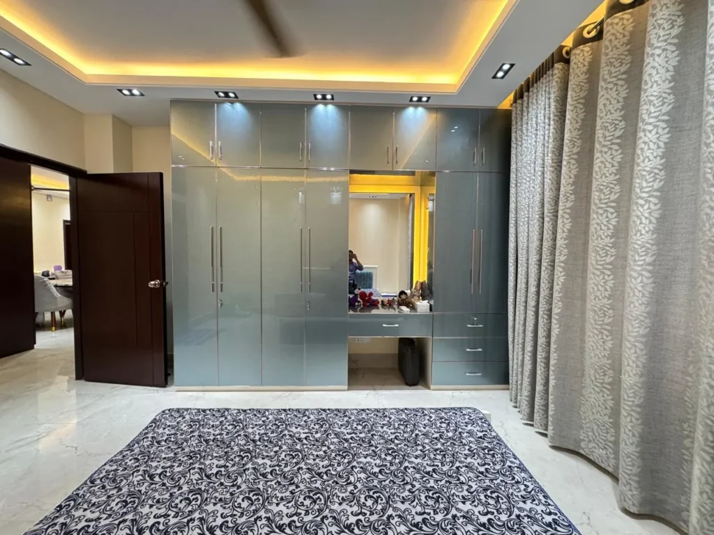 WhatsApp Image 2025-09-17 at 2.28.36 PM (16)