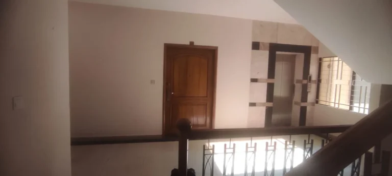 Interior Project:03- Farzana's Neer, Gulshan On-Site Progress