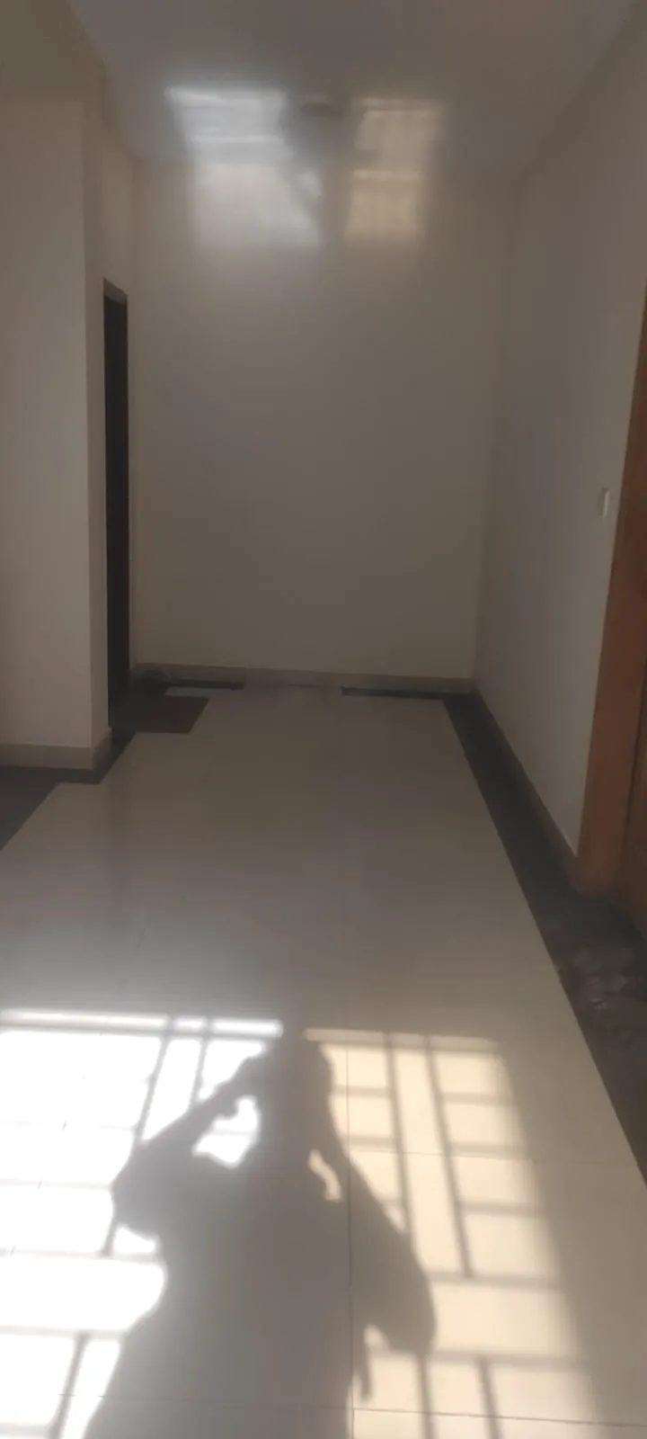 Interior Project:03- Farzana's Neer, Gulshan On-Site Progress